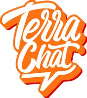 Terra Chat de Vigo